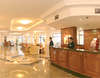 Riviera Beach Hotel 